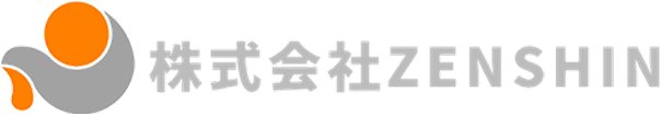 株式会社ZENSHIN
